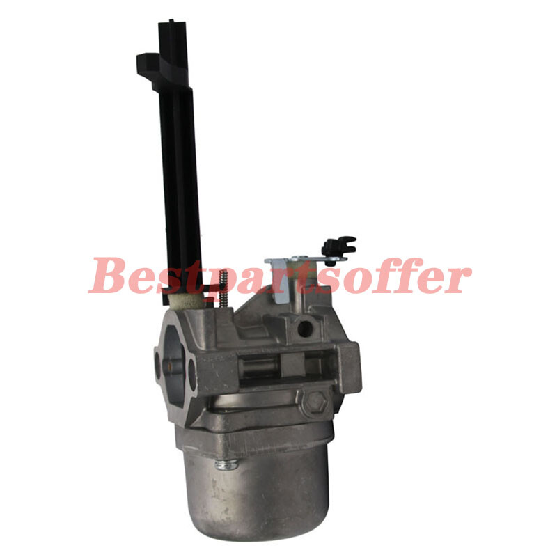 Carburetor for Briggs & Stratton 10HP Coleman Powermate 5000 6250 ...