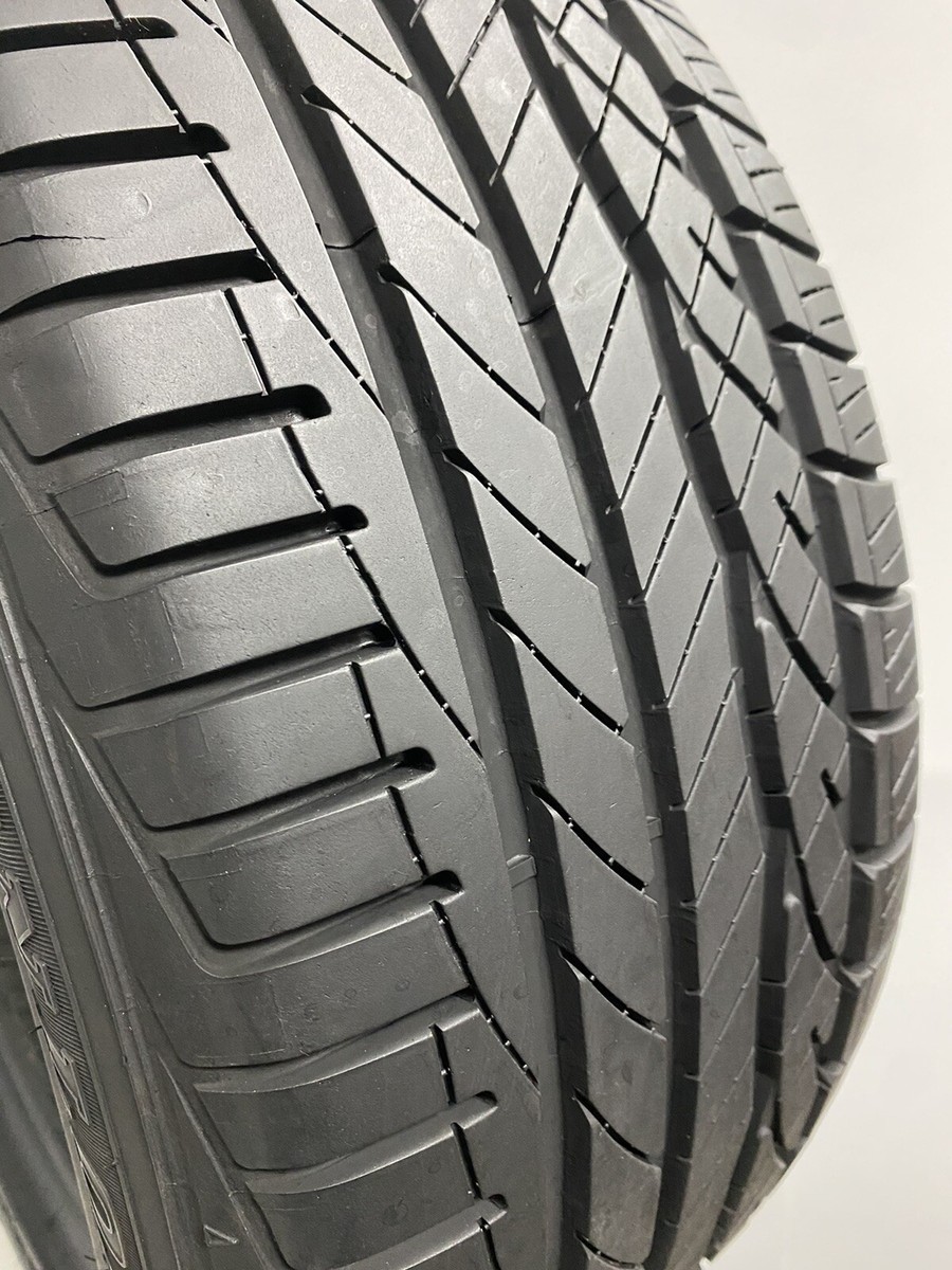 235/50r17 Dunlop Signature Hp 96V - Tire | eBay