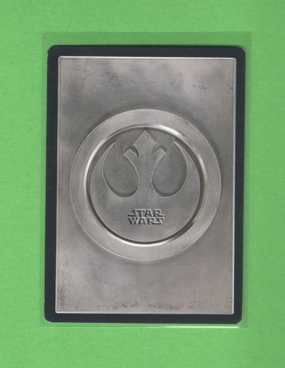 Star Wars CCG - Premiere Unlimited - Leesub Sirln - LS | eBay