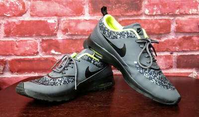 Casual Shoes Nike Shoes For Women Air Max Thea Nike Air Max Thea