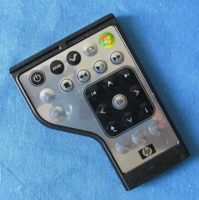 HP TV & Home Audio Accessories