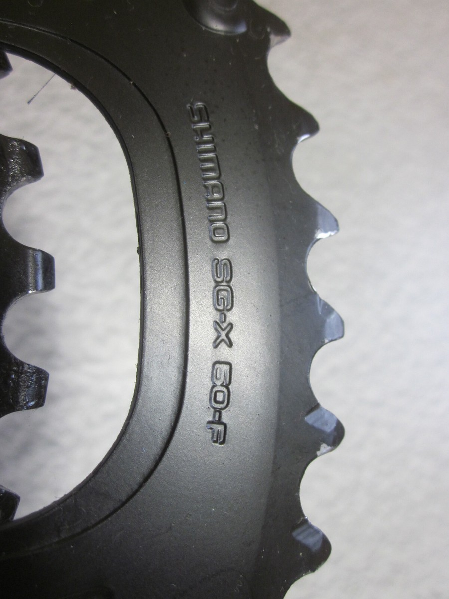 SHIMANO - gap2224 Shimano Fiber Spool Tension Spacer BNT2224 / 1085F / TGT1013