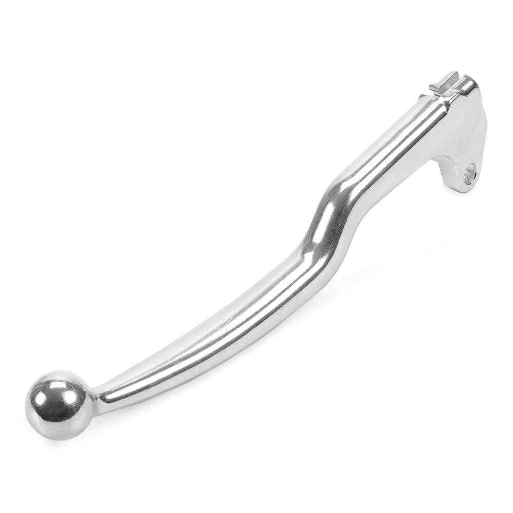 Motorcycle Clutch Levers for Suzuki GZ250 for sale Motorcycle Clutch Levers for Suzuki GZ250 for sale