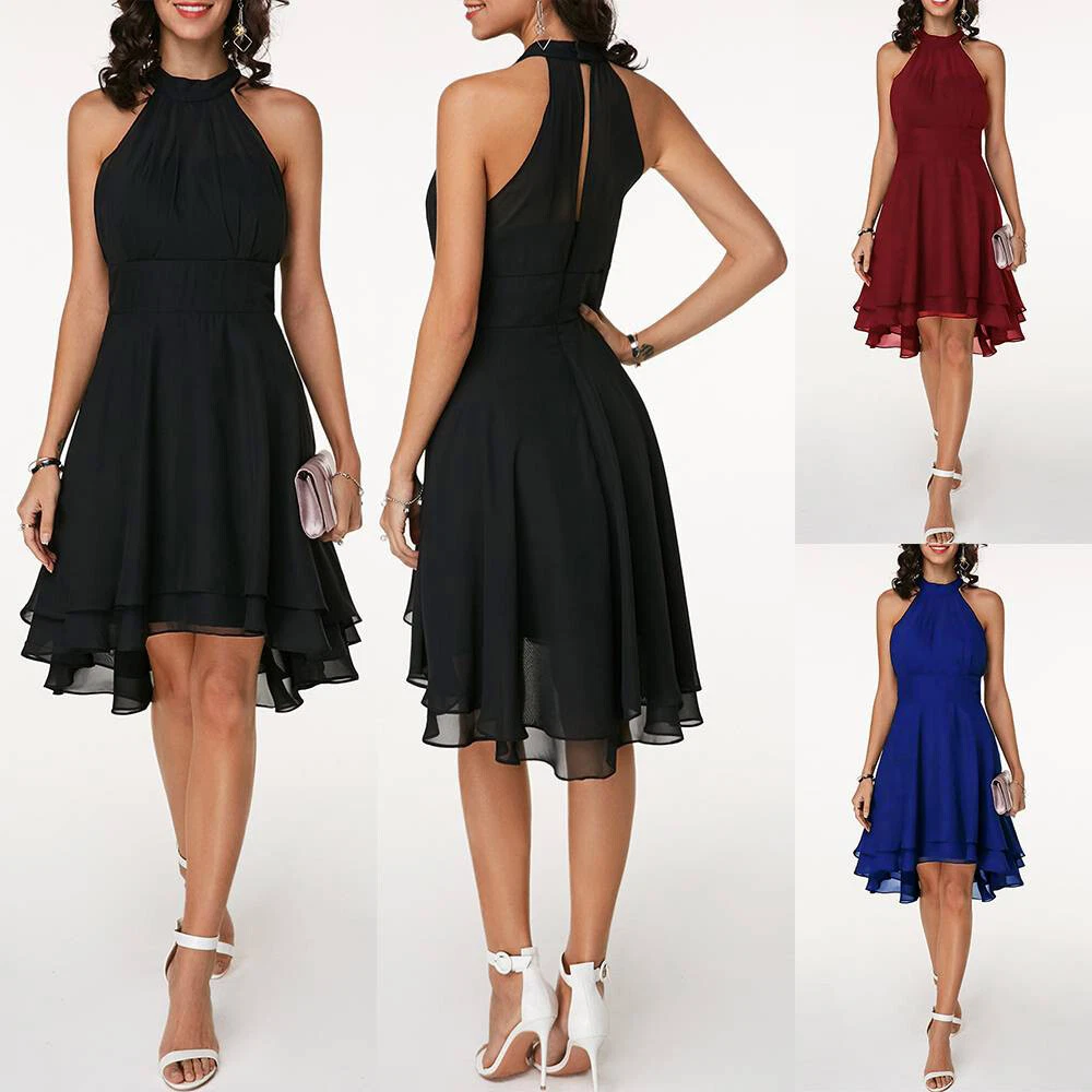 Very party clearance dresses
