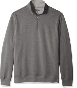 van heusen flex fleece