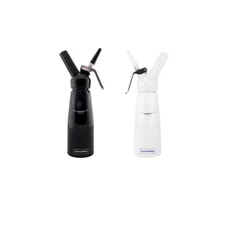 SupremeWhip Whipped Cream Dispenser 500 ml