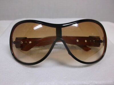 fendi buckle sunglasses