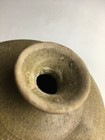 Picture 9 of 9