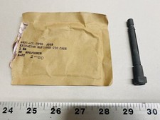 NOS Ruptured Case Extractor Tool P/N 7790352 Aviation