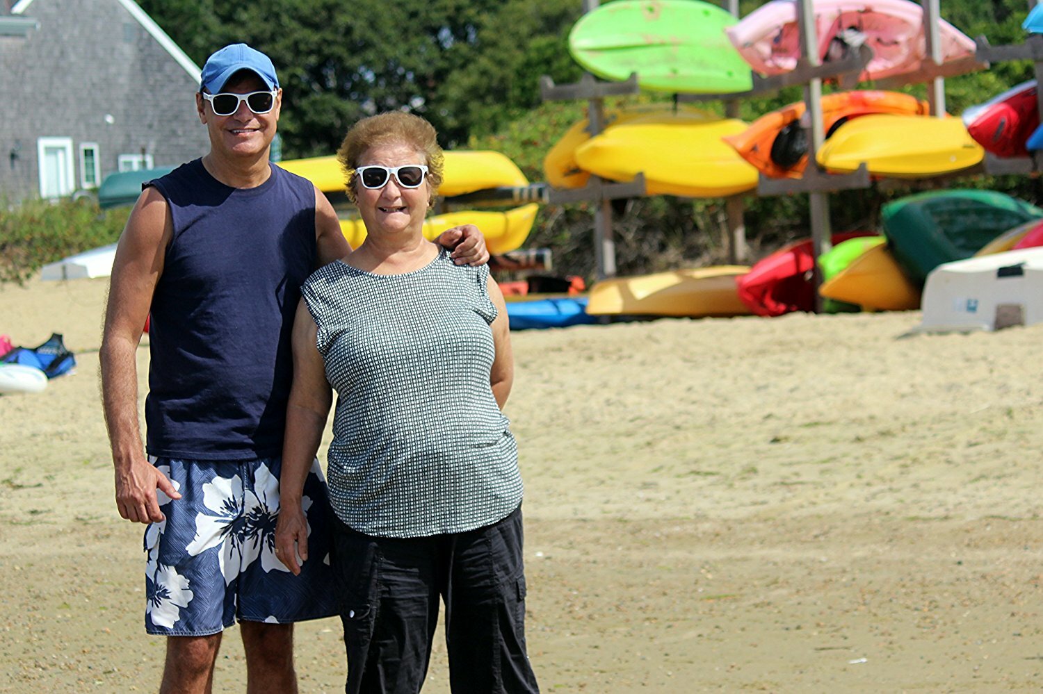 Wholesale Sunglasses for Resale Bulk Multipack 48 Pack WHITE Sunglasses Weddings eBay