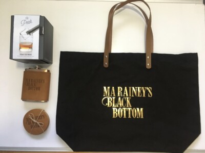 Hunger Macys Totes Michael Kors Michael Kors Winston Large TZ