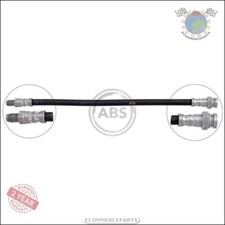Flexible de frein Fiat CROMA