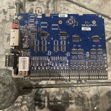 SEALEVEL 530E-OEM BOARD ***FREE SHIPPING***