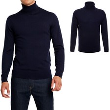 Dolce Vita Uomo Acquisti Online su