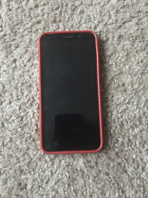 Huawei Y5p Phantom Blue (Ohne Simlock)