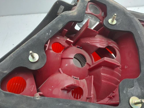 6S7113405A Piloto Trasero Izquierdo para FORD MONDEO BERLINA (GE) 2005 8305289 - Imagen 3 de 10
