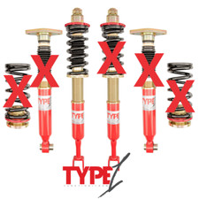 Function And Form Type 1 Audi A4 Fwdawd 01-05 Front Left Strutopen Box Function And Form Type 1 Audi A4 Fwdawd 01-05 Front Left Strutopen Box