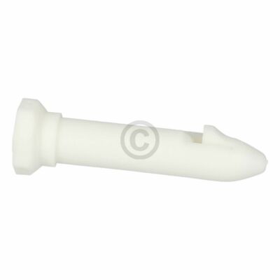 Universal Verdeckte Befestigung SET 6 Teilig Für Wand Hänge WC & Wand