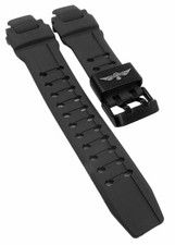 Casio G-Shock Gravitymaster Bracelet Gris Résine GW-A1000RAF-1A GW-A1000