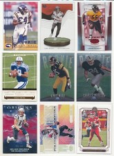 2019 Panini Legacy Patrick Mahomes #51