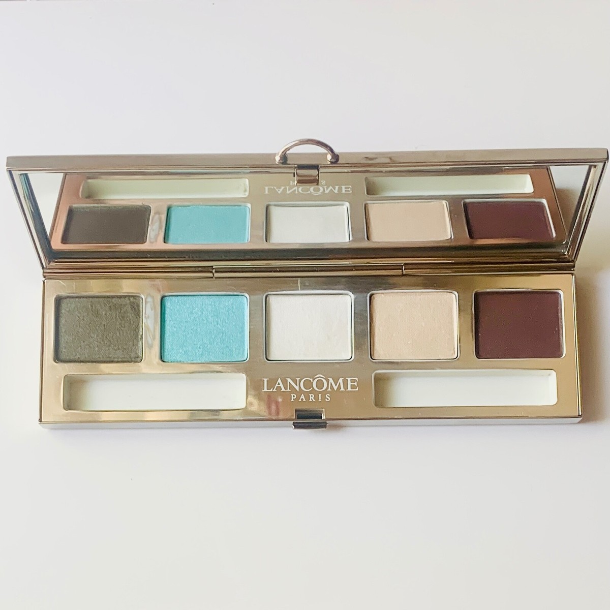 New Lancome Discontinued Makeup Assorted | eBay