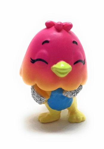 Hatchimals Season 3 Rhythm Rainbow Loose Figure Choose Your Own - Picture 4 of 7