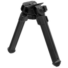 Magpul MAG941 Bipod for 1913 Picatinny Rail - Black for sale
