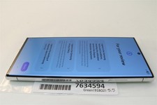 Samsung Galaxy S23 Ultra 256GB Factory Unlocked AT&T T-Mobile Verizon 7634594