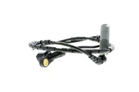 Vemo - V20-72-0490 - Sensor, Raddrehzahl - Passend FüR BMW 34526752683