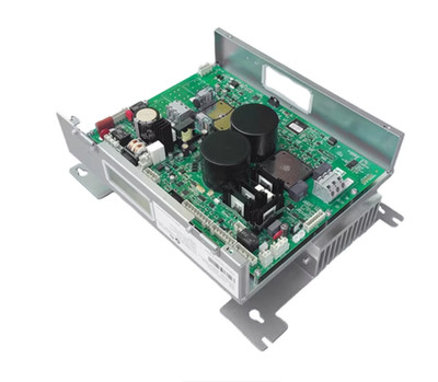 1PCS NEW Otis elevator frequency converter KEA21305ACB4