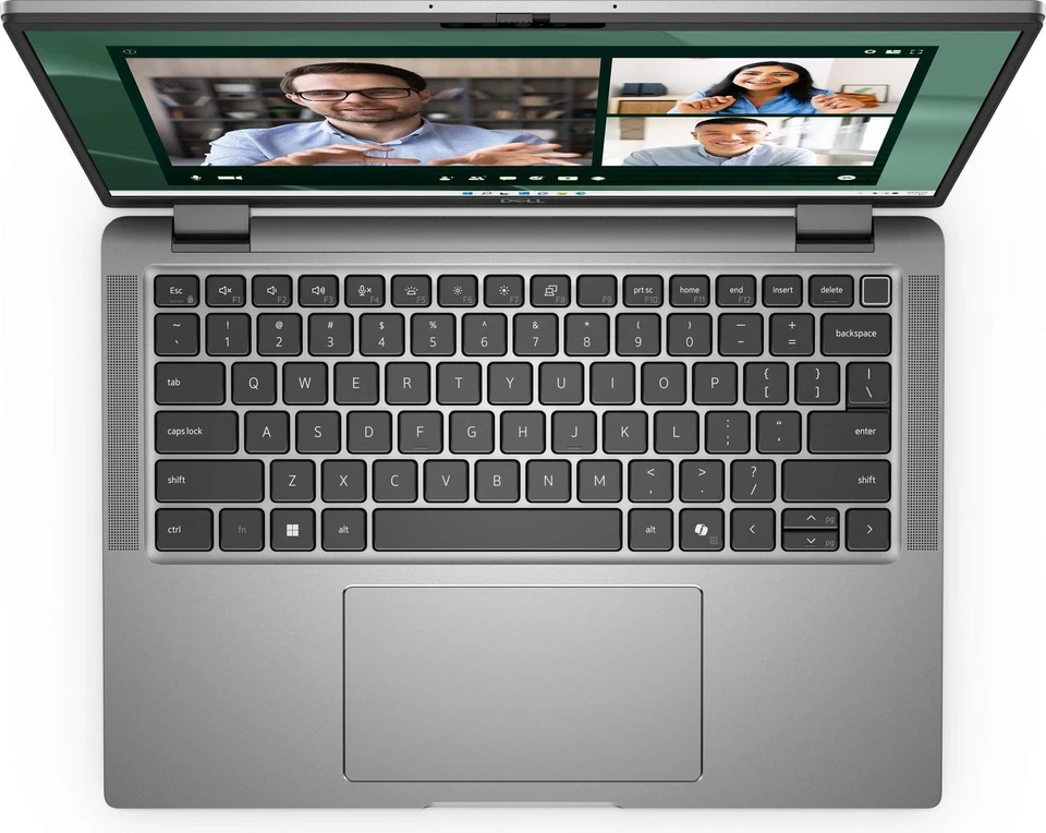 Dell Latitude 7450 · Core Ultra 7 155U · 16GB · 512GB, Foto 4 von 4