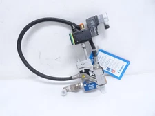 248366 New-No Box; Nordson 8503997 Hot Glue Applicator SUREBEAD S-012 W