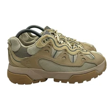 Converse Golf Le Fleur Gianno Ox Men’s Size 7.5 Women’s Size 9 Biscotti 167375C