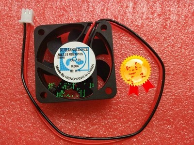 1pcs XINRUILIAN RDL4010S DC12V 0.06A *uq