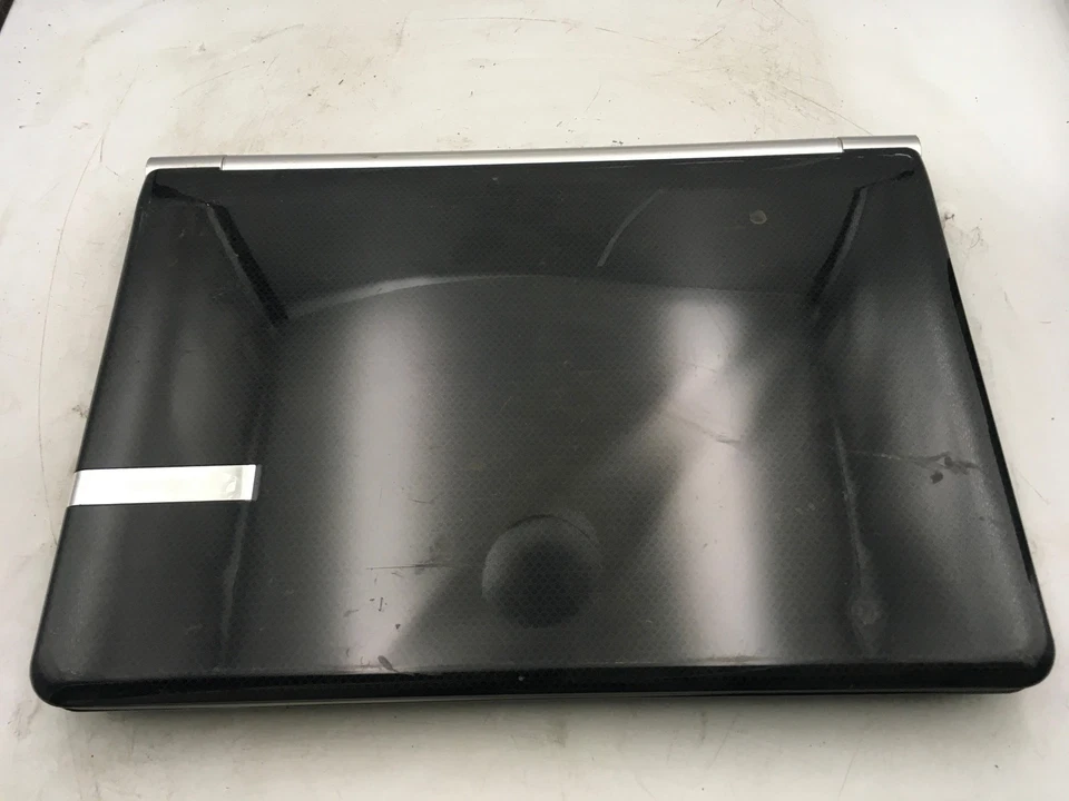 GATEWAY Z06 LAPTOP - FOR PARTS/BAD LCD - INTEL i5-11400H - NO RAM - READ - BB - Image 4 of 4