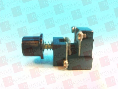 #ad GENERAL ELECTRIC 2236024G24 2236024G24 NEW IN BOX $226.04