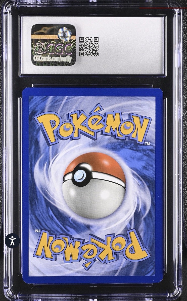 pokemon cards gx pack Pokemon Japanese GG End Booster Pack