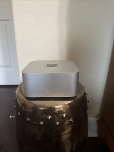 M1 Mac Studio | eBay