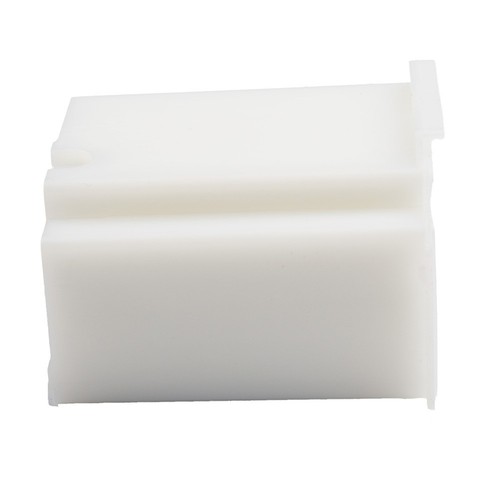 Printer Waste Ink Tank Pad for ET Series ET 2500 ET 2550 ET 2600 L300 L360 L365 - Afbeelding 2 van 20