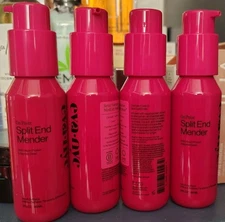 Eva NYC Split End Mender