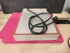Sigma Systems TP781 Thermal Platform Unit #3