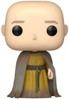 Funko POP! Television: A Knight of the Seven Kingdoms - Egg (Game of Thrones) [N