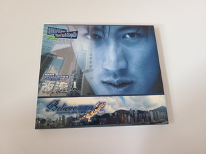 Nicholas Tse | eBay