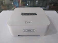 Sonos MULTI ROOM MUSIC SYSTEM Model ZONE Brid...