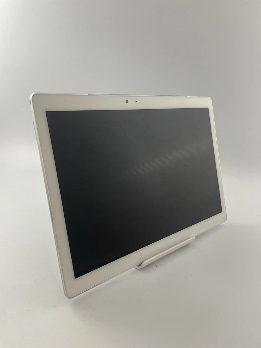 Teclast 4 GB RAM 64 GB Tablets & eReaders for sale | eBay