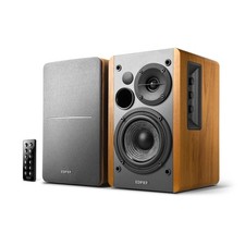 Edifier: R1280DB Powered Speakers w/ Bluetoot...