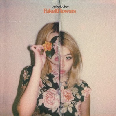 beabadoobee Fake It Flowers (Vinyl) 12'' Album