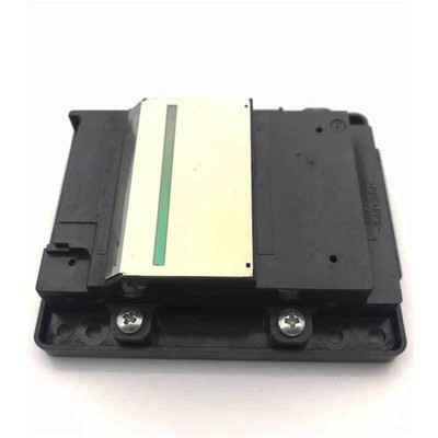 Useful Print Head Printhead 1Pieces 2750 6*5*3.5Cm ABS Accessories Parts