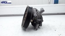 Pompe direction assistée Mercedes 611