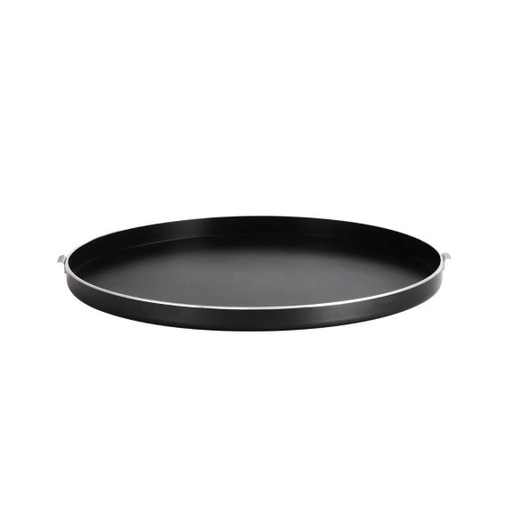 CADAC CARRI CHEF PAN 47/50cm 8910-102 - Ex Display